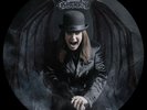 Ozzy Osbourne - Ordinary Man 140g Black Vinyl LP incl. Download NEU/OVP