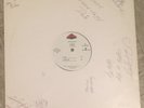 SOROKAS Lovin To Burn/Why/Hang On 12