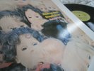 MANFRED MANN´S CHAPTER THREE ?? VOL. 2 ?? PERFECT CONDITION MINT PROGROCK ALBUM