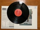 Pink Floyd – Wish You Were Here – 1980 – US – Half Speed Master -- HC 33453