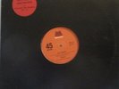 AZYMUTH - Jazz Carnival   12