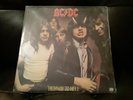 AC/DC - 