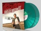 Original Soundtrack - North By Northwest Green - LP Vinyl - New