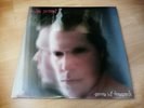 John Grant - Queen Of Denmark - DOUBLE LP (2010)  *NEAR MINT**
