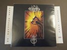 (NEW) INSANITY CULT / VOID OMNIA CONTEMPLATION IN DISCORANCE LP
