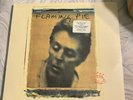 Paul McCartney - Flaming Pie Vinyl LP Sealed