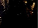 Paradise Lost - Gothic UK LP 1991 + Innerbag |
