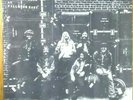 The Allman Brothers Band At Fillmore East 1971 [LP] 2 Vinyl Records (2008)