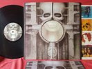 Emerson, Lake & Palmer 