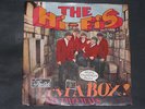 7-Single-Beat-Star-Club-THE HI-FI'S-I'm a box