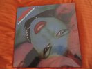 DRONES vinyl FURTHER TEMPTATIONS 2lp