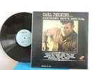 Carl Perkins,Dollie 4001,