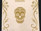 Erasure - The Violet Flame Double Vinyl Limited Edition