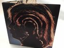 ROLLING STONES 'Hot Rocks 1964-1971' Double Vinyl LP US Issue - SA4