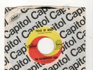 NORTHERN /BLUE EYED SOUL-PHILLY FAVE-MAGNIFICENT MEN-PEACE OF MIND/ALL YOUR LOVI