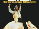 Swamp Dogg - Rat On  LP NEW COLOR VINYL