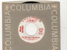 NORTHERN SOUL-WILLIE HATCHER-GOOD THINGS COME TO THOSE WHO WAIT/SEARCHING-COLUMB