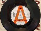 Philamore Lincoln - The County Jail Band/ You're The One 7