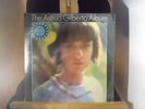 ASTRUD GILBERTO The Astrud Gilberto Album VERVE LP NM/NM Shrink VAN GELDER