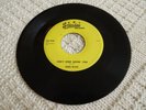 ROGER MILLER  CAN'T STOP LOVIN YOU/YOU'RE FORGETTING ME STARDAY 356 M-