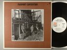 Fairport Convention  Angel Delight   Press Kit Folk Rock  White Label Promo