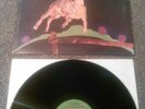 CAPTAIN BEEFHEART AND THE MAGIC BAND - BLUEJEANS & MOONBEAMS LP / UK VIRGIN 2023