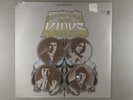 Kinks, The  Something Else   SEALED   Psych; Pop Psych