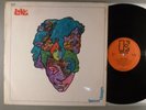 Love  Forever Changes   Psych   Rare Mono UK Press