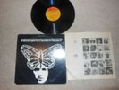 West Coast Pop Art Experimental Band - Vol. III LP | Original | RS6298
