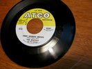 Beatles Authentic 