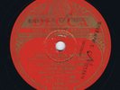 78 rpm ELLA FITZGERALD & lOUIS JORDAN Baby It's Cold Outside UK 1949 Decca 10