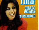 TIHM M'INNAMORO ( BEATLES in Italian version ) 7