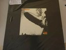Led Zeppelin [Super Deluxe Edition] [CD/LP] [Box Set] [Remastered] [Box] by Led…