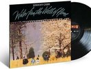 Johnny Cash - Water From The Wells Of Home [New Vinyl LP] 180 Gram