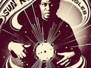 SUN RA-SINGLES 2 (GATE) (DLCD) (UK IMPORT) VINYL LP NEW