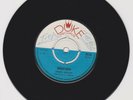 DUKE/ BIGGER BOSS - STICKY & ANSEL COLLINS/MY GIRL (69 REGGAE ROOTS 7