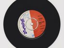 UPSETTER/ MAN FROM MI5   -  UPSETTERS /OH LORD - WEST INDIANS (69 SKINHEAD 7