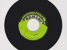 GEMINI/ RISE AND SHINE - SOULITES (71 REGGAE ROOTS 7