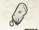 Super Furry Animals-Super Furry Ani-Mwng (UK IMPORT) VINYL NEW