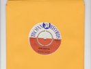 TROJAN/ GIMME GIMME GAL(BANANA WATER) - MELLOTONES   (69 BOSS SKINHEAD 7