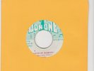 DON ONE/ WORDS OF WARNING - ROOTS & WAILERS BAND (75 REGGAE ROOTS 7