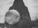 MASTER MUSICIANS OF BUKKAKE FURTHER WEST QUAD CULT LP 2015