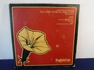 Harry James, Still Harry After All These Years,Sheffield Lab 11, 1979,Ltd.Ed.Box