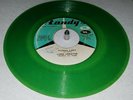 Lord Creator & Randy's All Stars - Wicked Lady Rare Randys Ska Killer 45