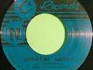 STUDIO ONE. CHRISTINE KEELER.ROLAND FEEL LIKE JUMPING .LEE PERRY.