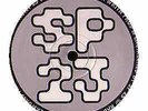Sp 23 - Network 23 - Rabbit City - 1993 #32496