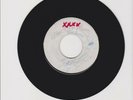 BLANK/ EVERY DAY IS JUST A HOLIDAY - SENSATIONS/MOONLIGHT GROOVER (69 REGGAE 7