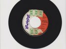 UPSETTER/COME INTO MY PARLOUR - BLEECHERS/DRY UP YOUR TEAR (69 BOSS SKINHEAD 7