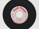 AFRICAN MUSEUM/ MY RELIGION - GREGORY ISAACS (70s REGGAE ROOTS 7