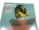 Built to Spill Keep It Like A Secret Vinyl Import NEW SEALED